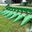 2022-john-deere-c16r-image-8
