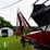 case-ih-2020-image-14