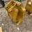 landhero-gra-33-c305c25-excavator-grapple-image-2