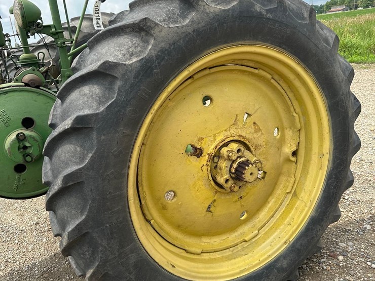 john-deere-g-image-6
