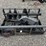 #93-•-skid-steer-augers-w/-3-bits---6in,-12in,-14in-image-1