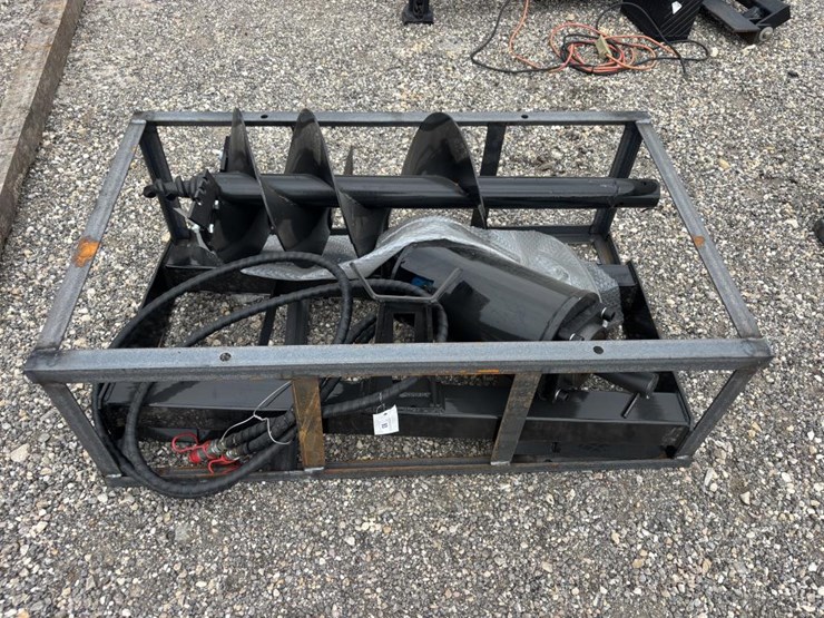 #93-•-skid-steer-augers-w/-3-bits---6in,-12in,-14in-image-1