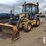 2007-deere-310sj-image-37