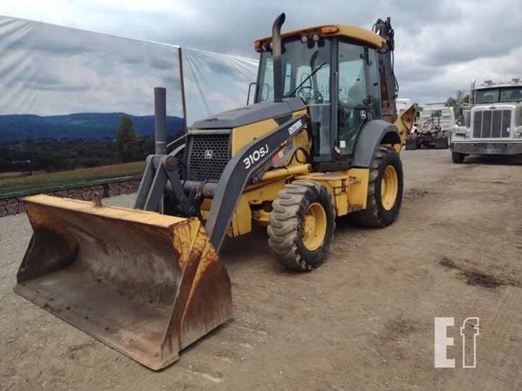 2007-deere-310sj-image-37