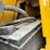 komatsu-dozer-image-17