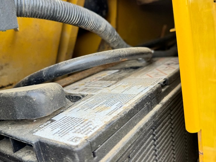 komatsu-dozer-image-17