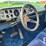 1977-dodge-power-wagon-image-23