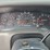 2004-ford-f650-image-81