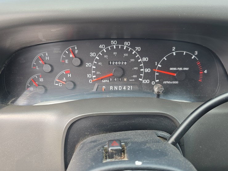 2004-ford-f650-image-81