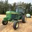 john-deere-4430-image-2