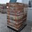 symons-3-ft-image-2