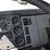 1999-freightliner-fl60-image-60