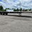 2015-great-dane-48'-x-102"-image-54