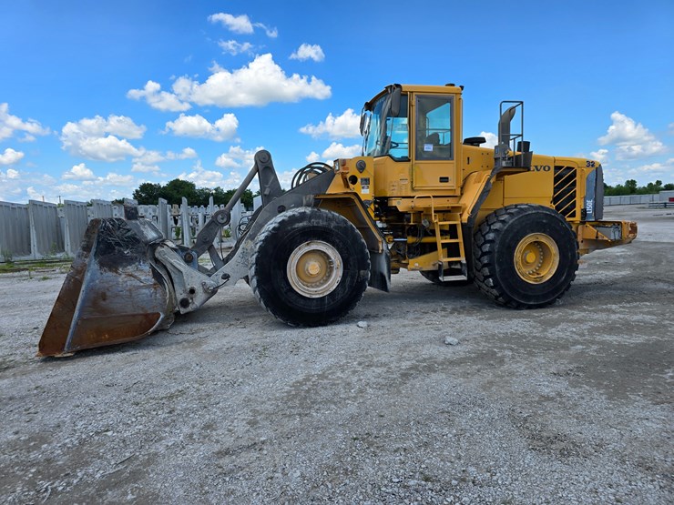 2007-volvo-l150e-image-6