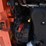 2017-kubota-ssv65-image-28