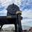 hyster-h155xl2-image-63