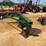 216---3-bottom-plow-image-3