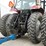 2004-case-ih-mxm175-image-8