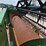 1999-john-deere-918-image-33