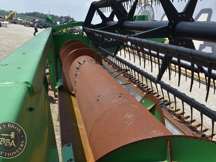 1999-john-deere-918-image-33