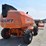 2007-jlg-600s-image-13