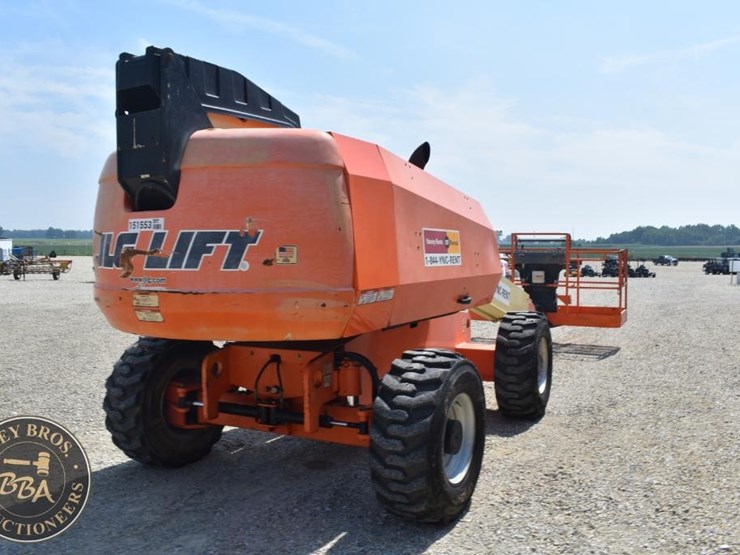 2007-jlg-600s-image-13