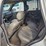 2000-jeep-grand-cherokee-image-5