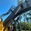2018-deere-245g-lc-image-15