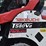 2016-takeuchi-ts80v2-image-4