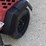 2016-magnum-mlt6s-image-24