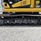 2022-komatsu-pc130-11-image-45