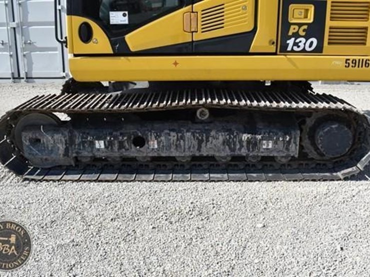 2022-komatsu-pc130-11-image-45