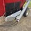 ficklin-4500-image-10