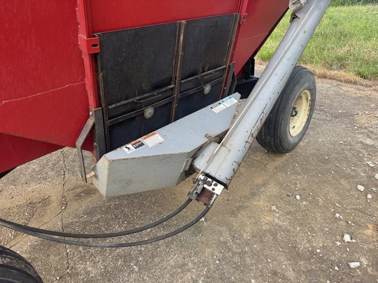 ficklin-4500-image-10