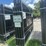 metal-farm-driveway-gate-7-x-20-ft-2-pieces-image-3