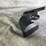 #4391-•-ruger-wrangler-22-lr-revolver,-sn:-206-29735-image-5