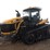 2015-challenger-mt875e-image-1