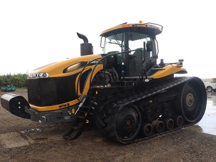 2015-challenger-mt875e-image-1