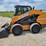 2023-case-sv280b-image-7
