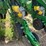 2012-john-deere-1790-image-72