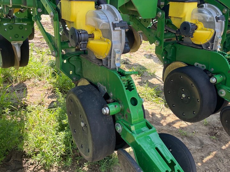 2012-john-deere-1790-image-72