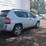 2007-jeep-compass-image-9
