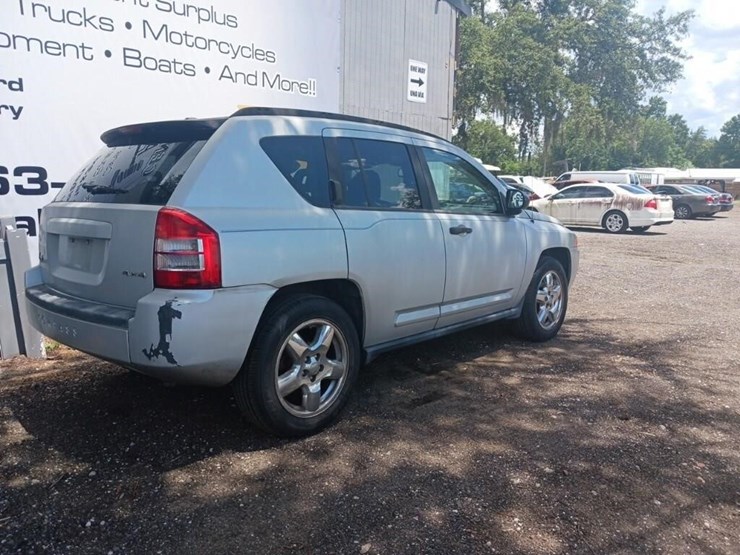 2007-jeep-compass-image-9