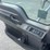 2021-mack-granite-64fr-image-33