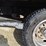2003-ford-f550-image-51