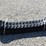 undercarriage,-rubber-track-future-replacement-rubber-tracks-36561-image-1