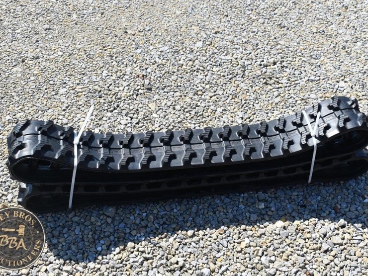 undercarriage,-rubber-track-future-replacement-rubber-tracks-36561-image-1