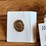 (6)-john-deere-5,-10,-15,-20,-25,-30-year-service-pins-image-2