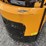 new-miva-mini-excavator-6.6t-image-4