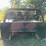 cm-tradesman-bed-image-8
